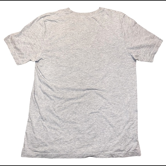 Bella Canvas “State Forty-Eight” Tee - Picture 2 of 3